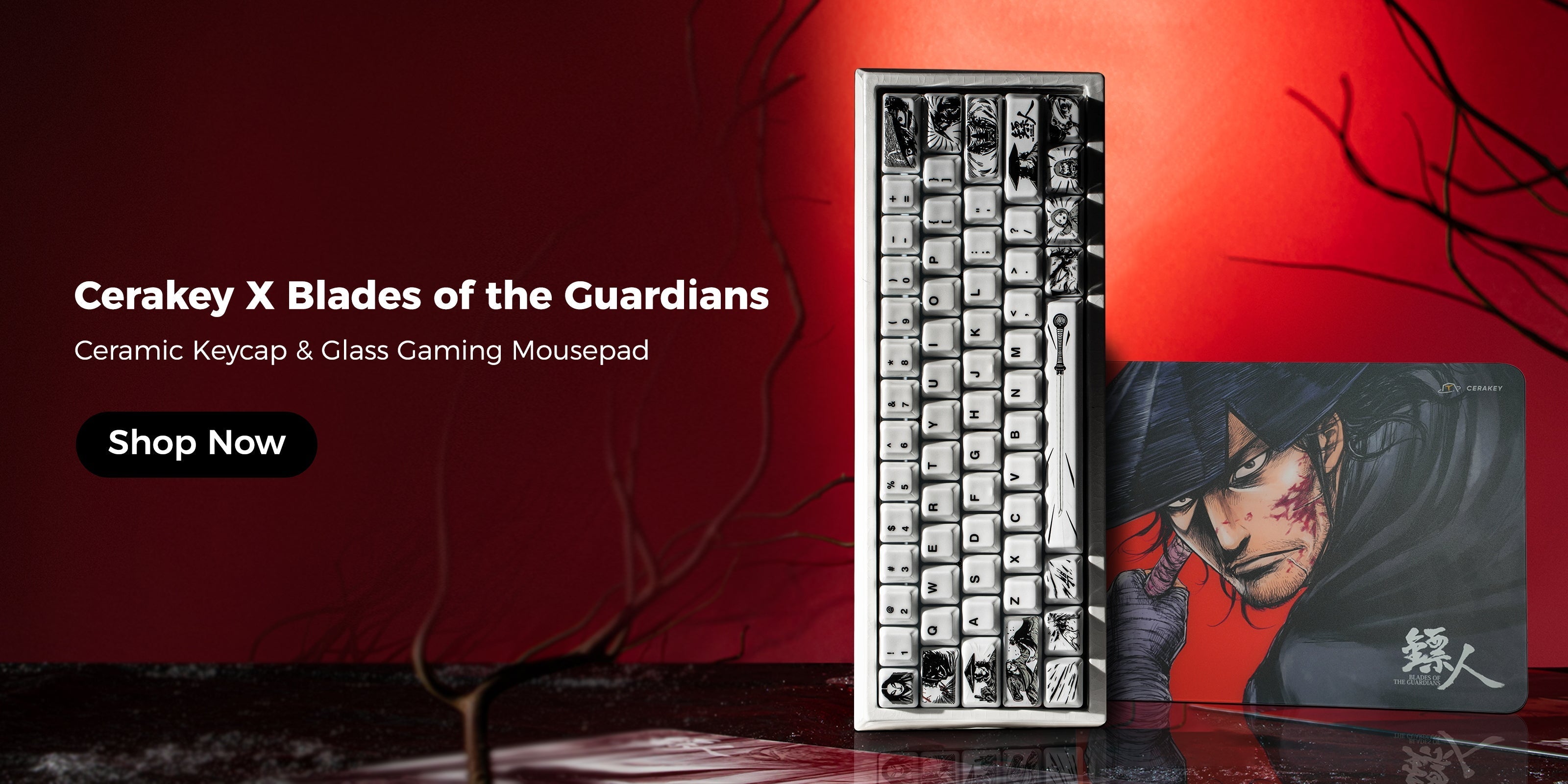 Which is the Best Glass Mousepad? (Tested & Ranked for 2026)