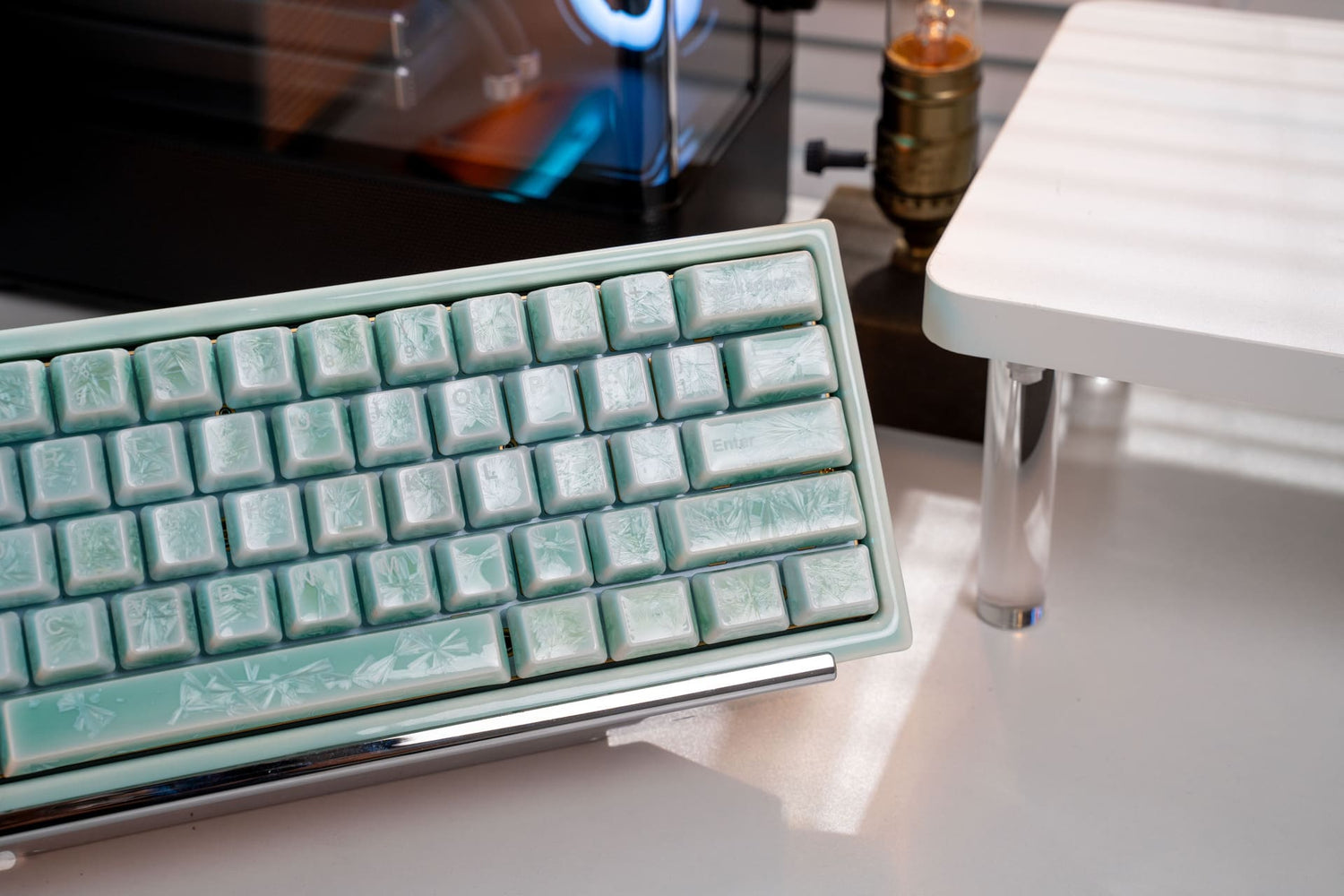 What Makes a Gaming Keyboard "Good" in 2026? (The No-BS Buying Guide)