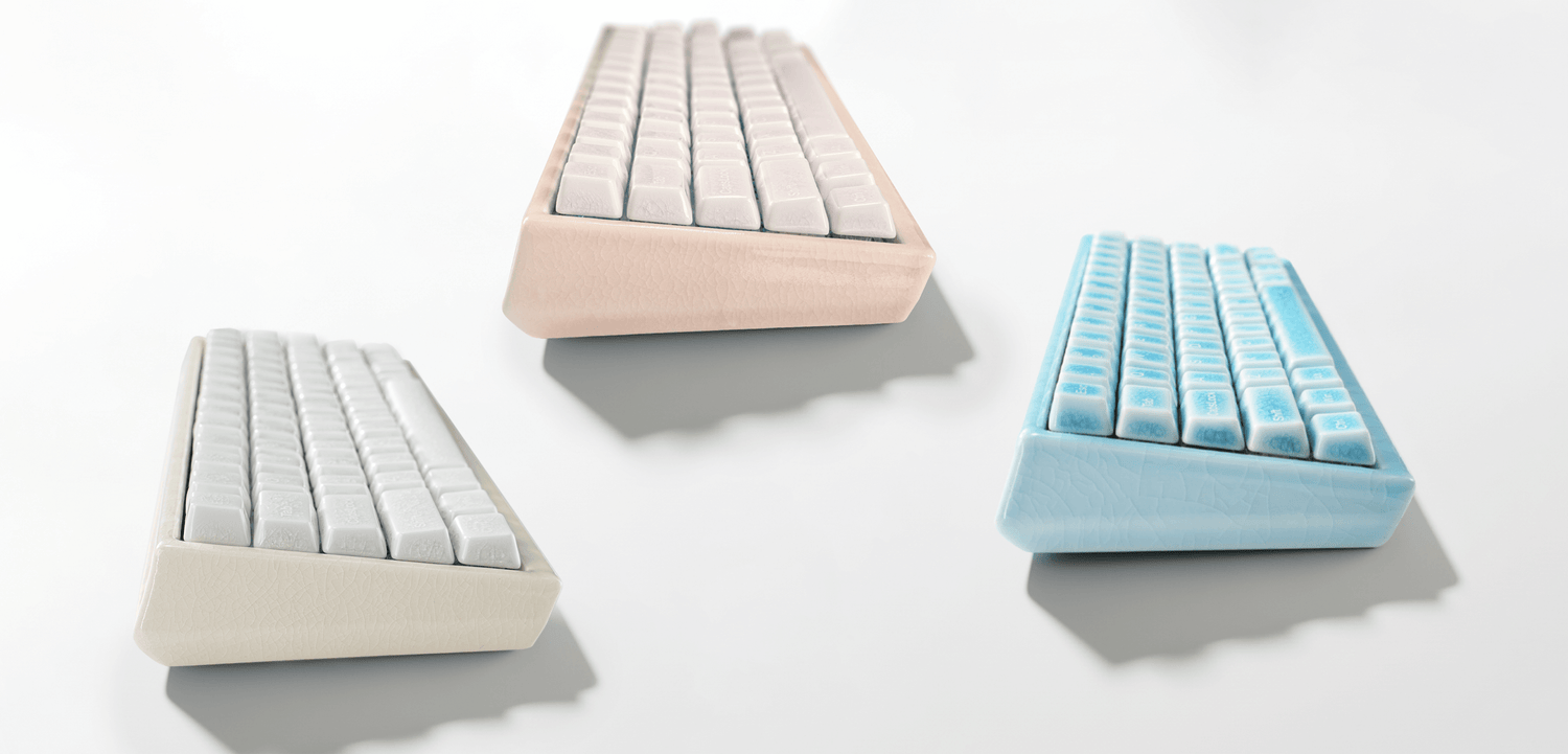 7 Best Unique Keycaps to Make Your Mechanical Keyboard Stand Out
