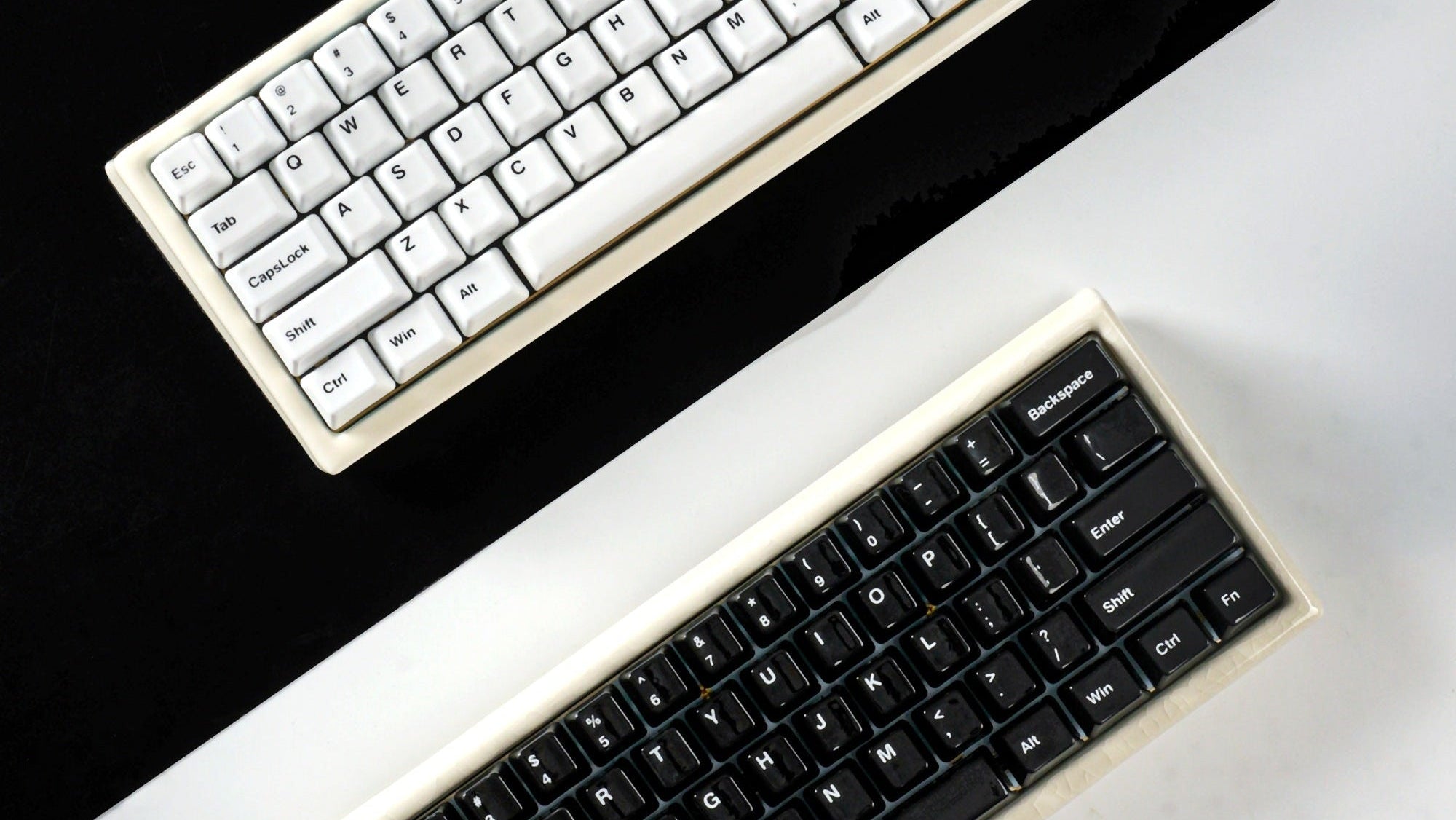 Is a 60% Keyboard Worth It in 2026? (The Honest Truth)