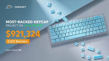 1920-1080裂纹.jpg__PID:67c7044c-0c9e-4b22-a6cb-e4afcd4f5e6b