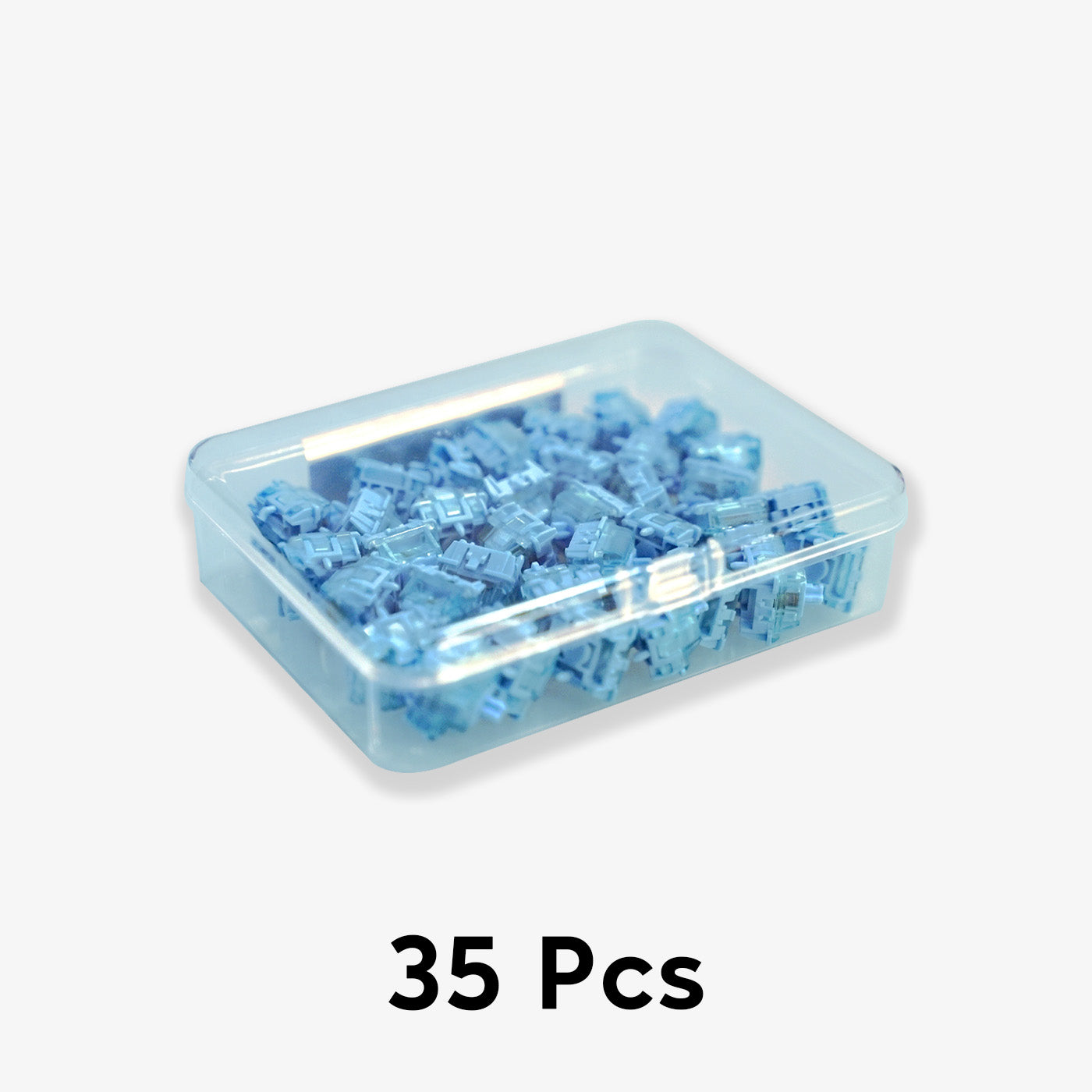 C SET-Num-Mat