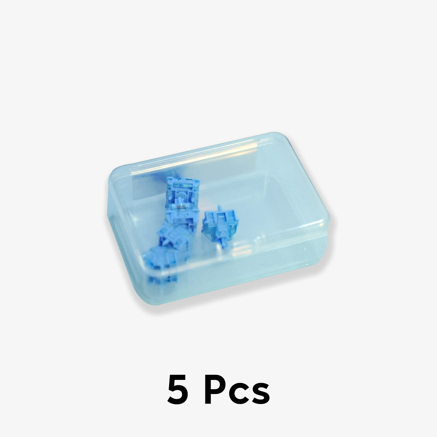 C SET-Num-Mat