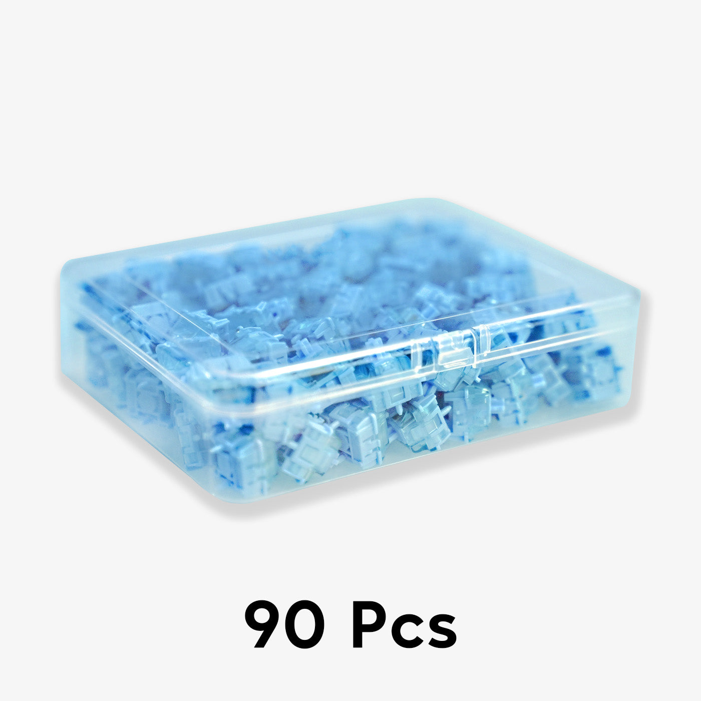 C SET-Num-Mat