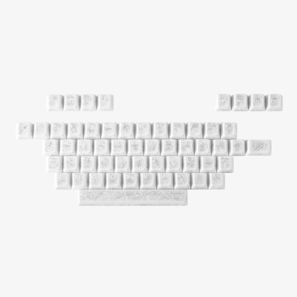 A SET-ALPHA PLUS-マット V3