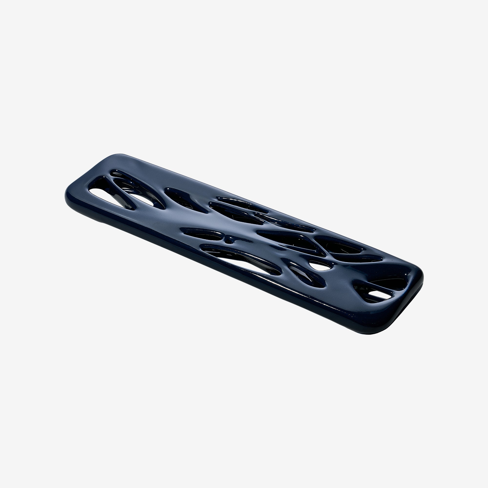 Cerakey x Ellipsis ที่วางข้อมือเซรามิก