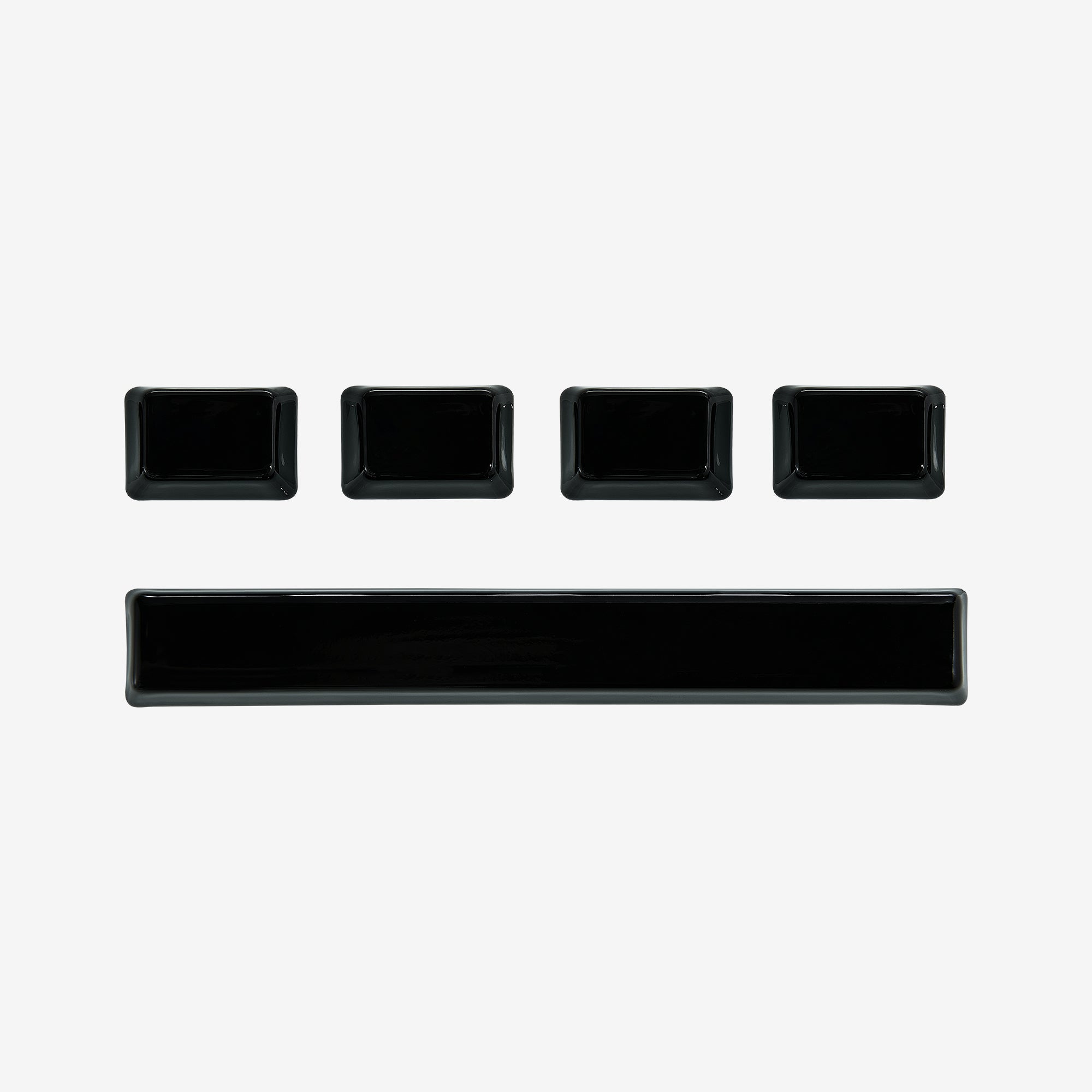 J SET-1.5u Add-on & 7u SP