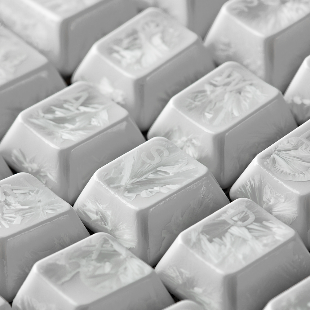 A SET-ALPHA PLUS-マット V3