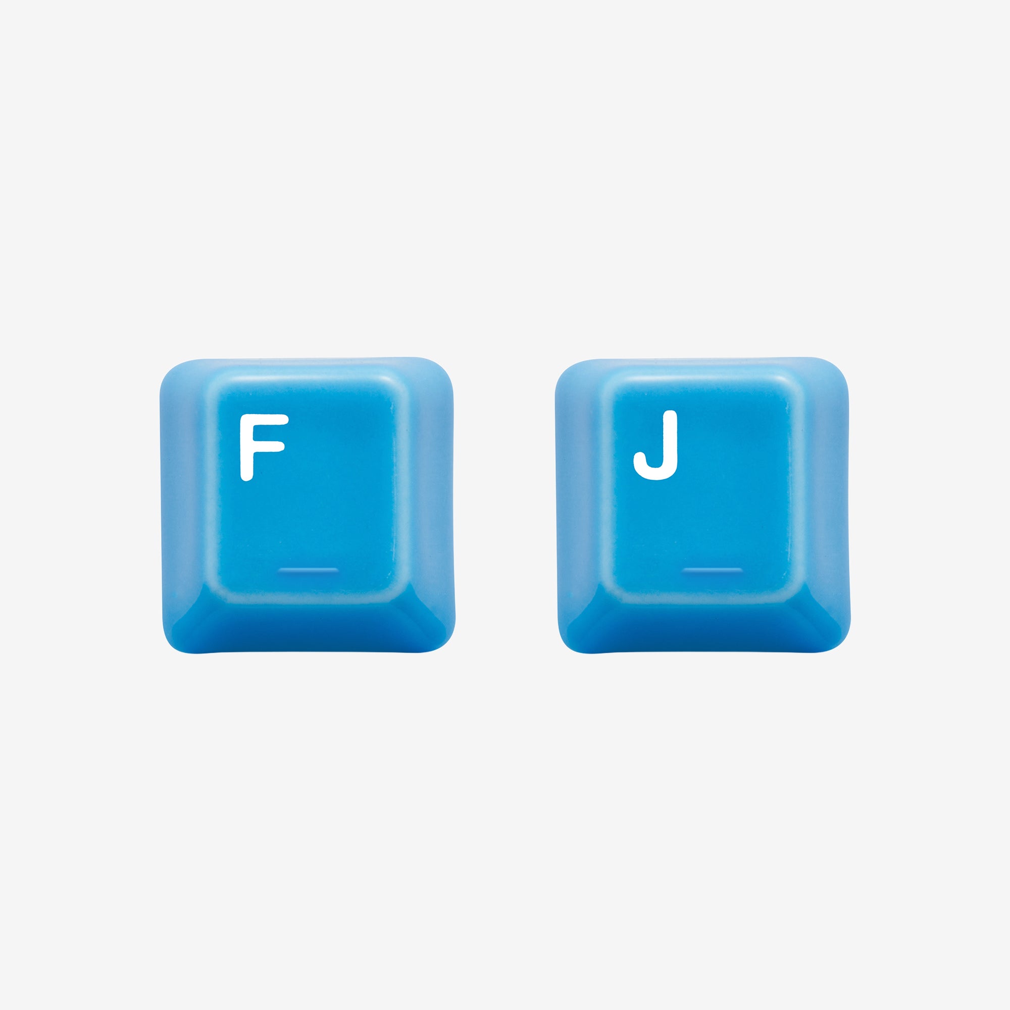 I SET-Homing F & J