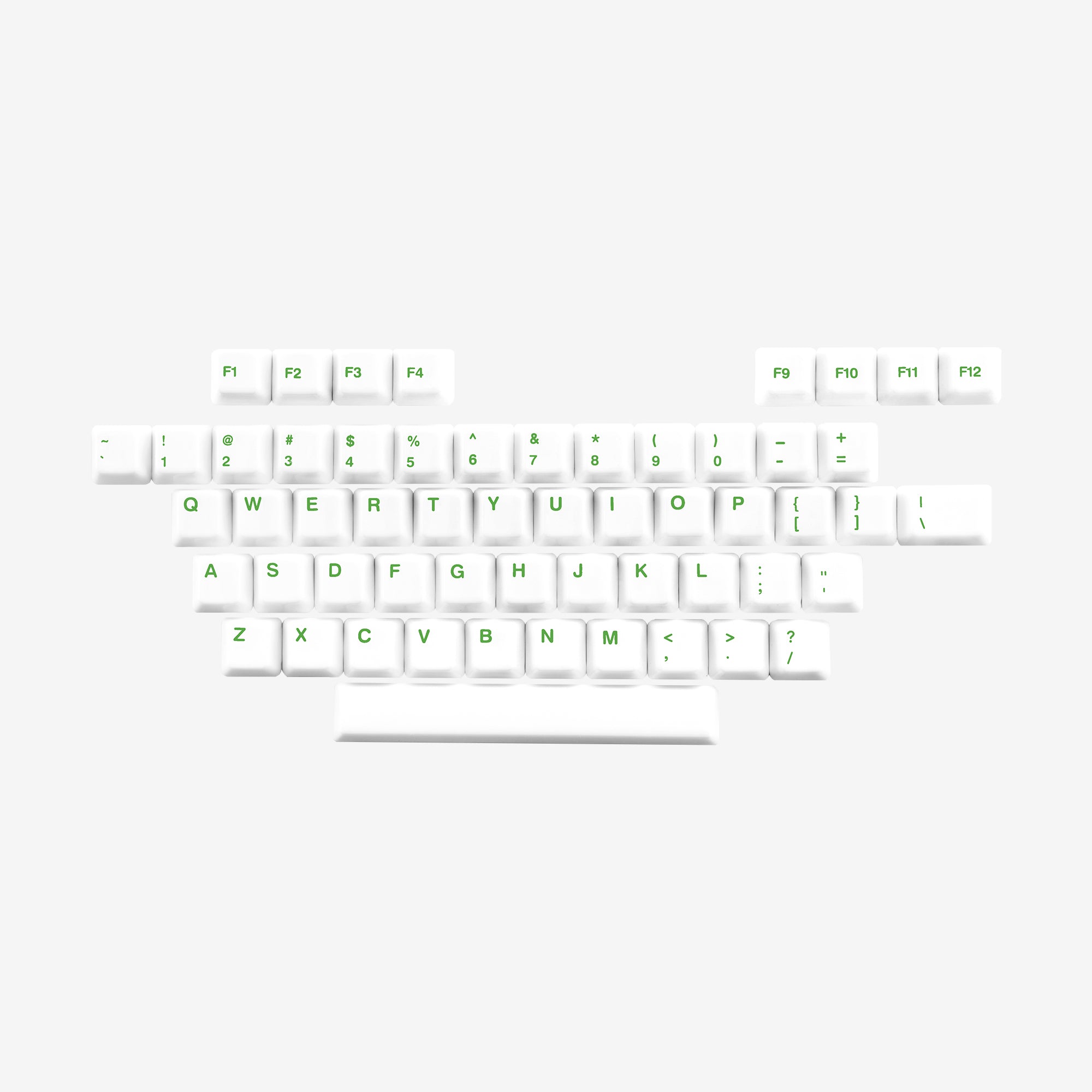 Bộ A SET-ALPHA PLUS