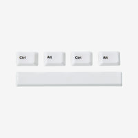 J SET-1.5u Add-on & 7u SP