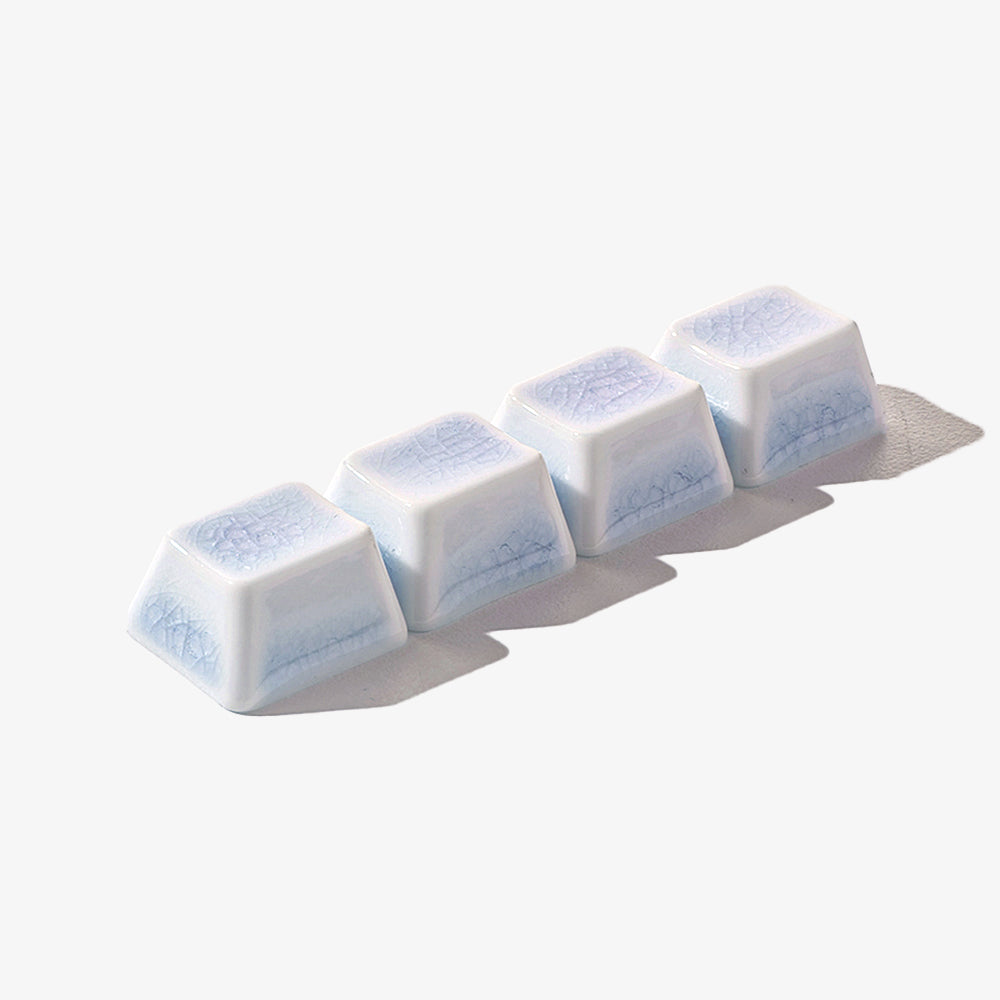 F SET-RX1U (4 phím)