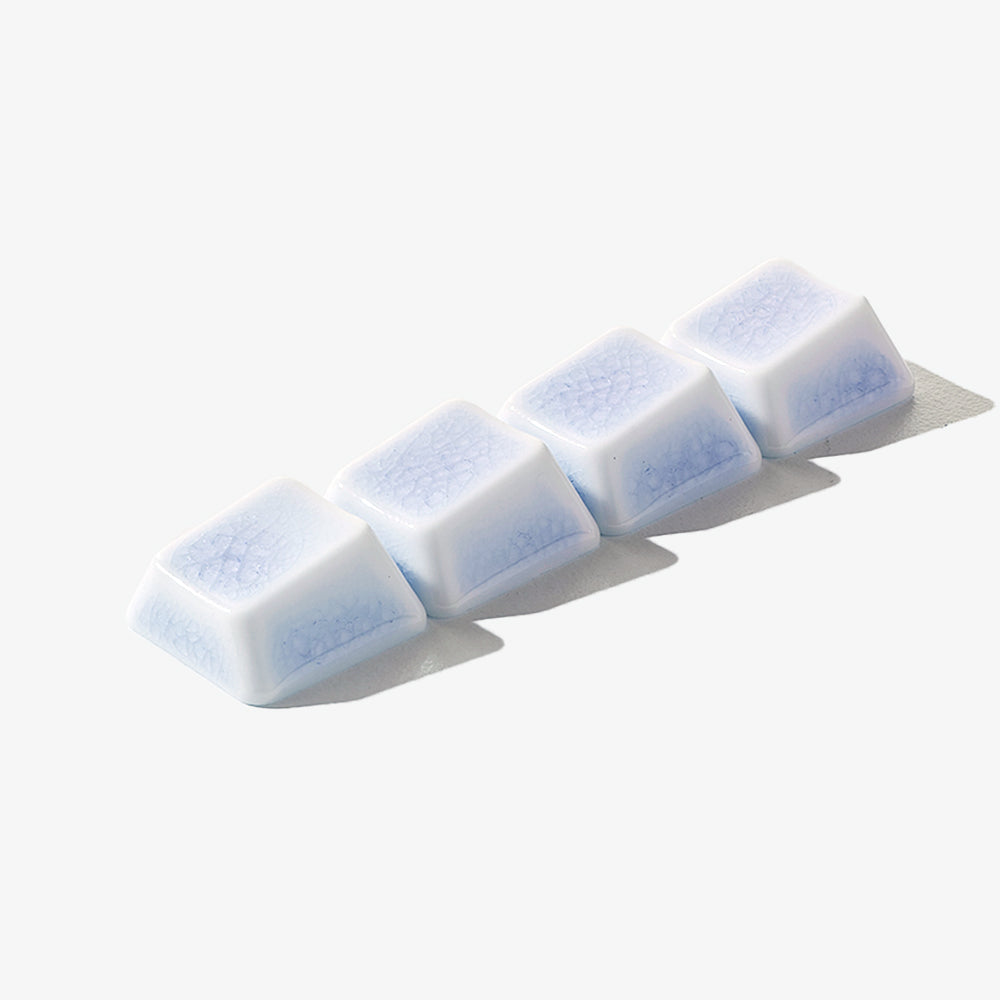 F SET-RX1U (4 phím)