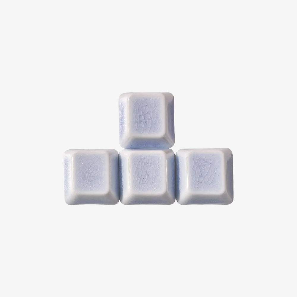 F SET-RX1U (4 phím)