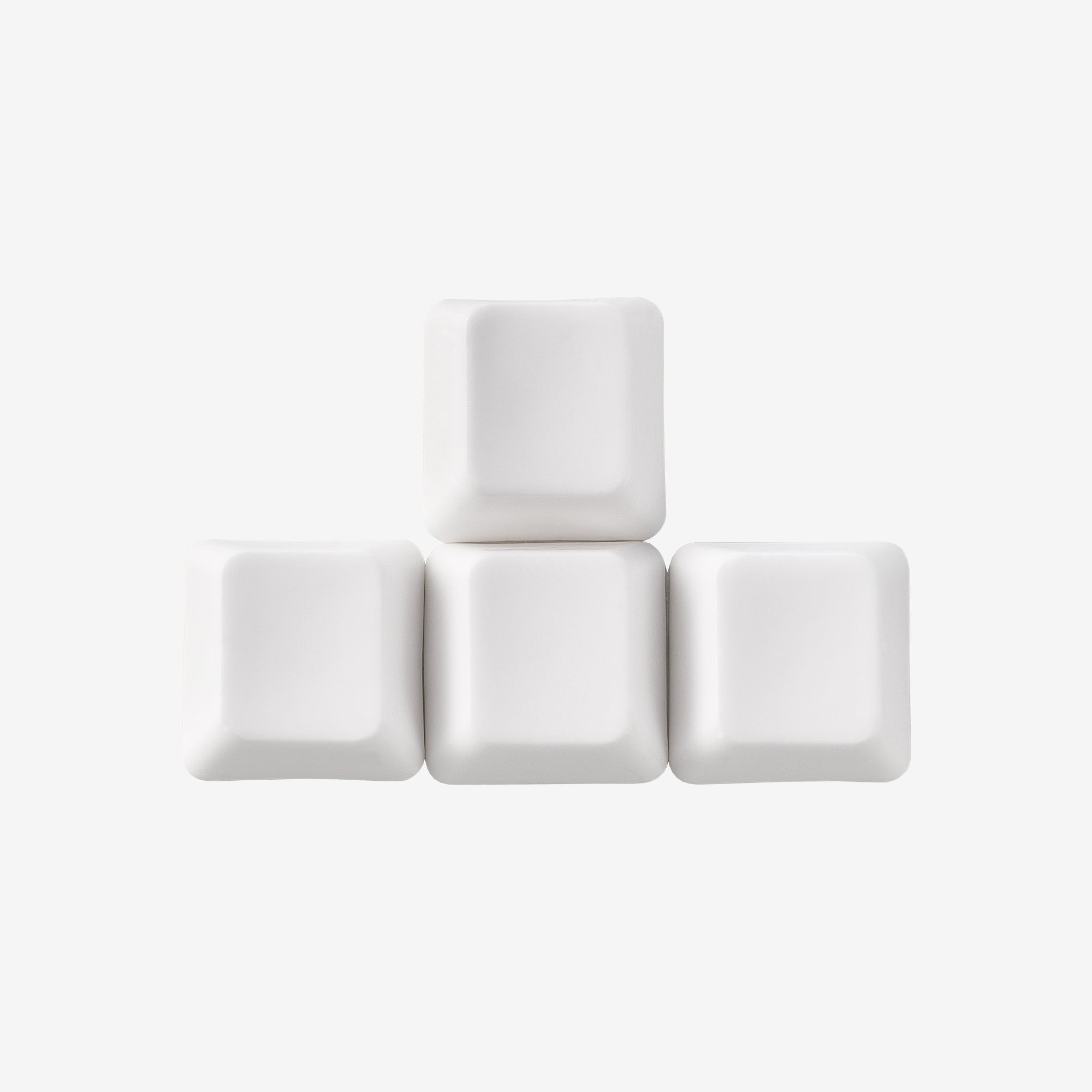 F SET-RX1U (4 PCS)-Mat
