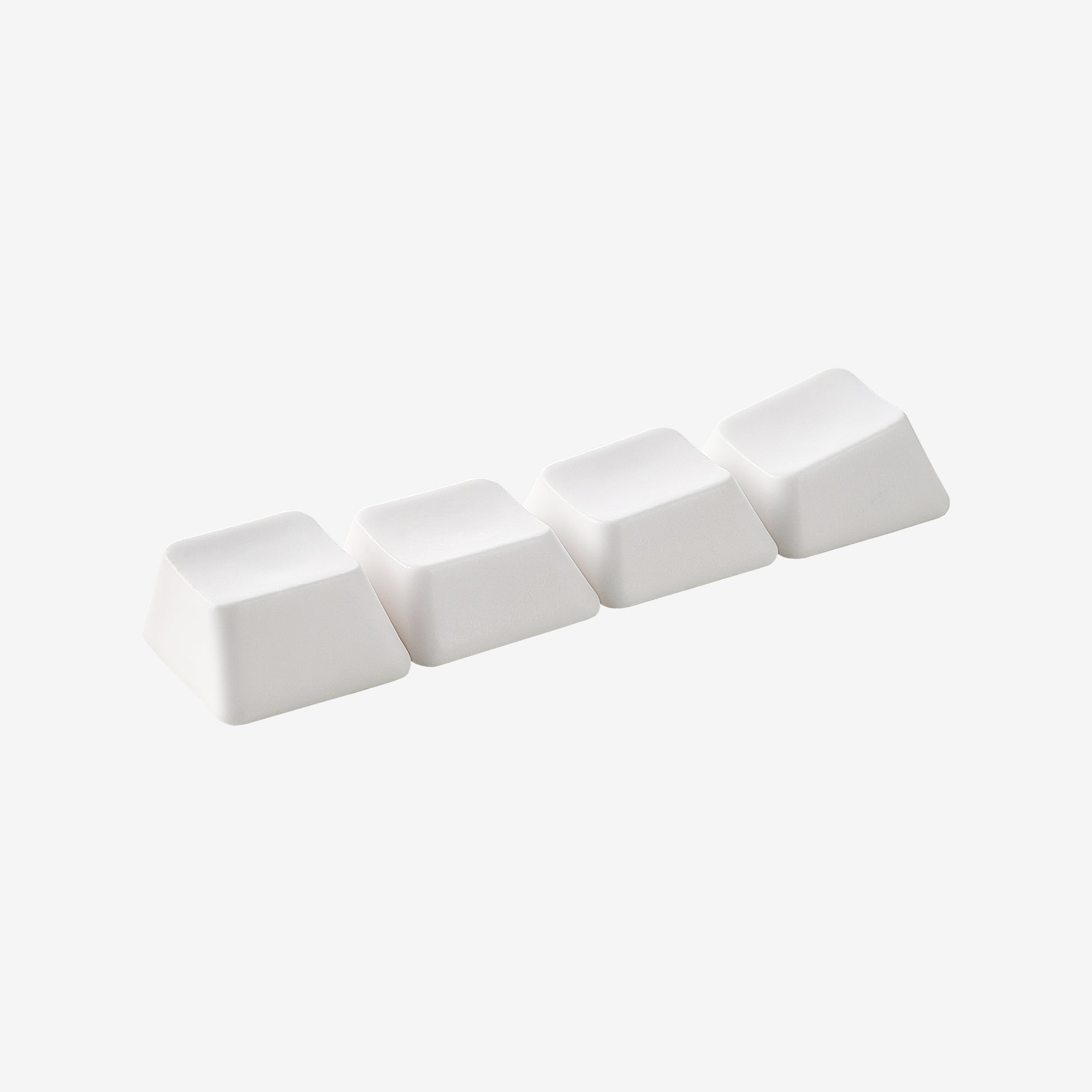 F SET-RX1U (4 PCS)-Mat