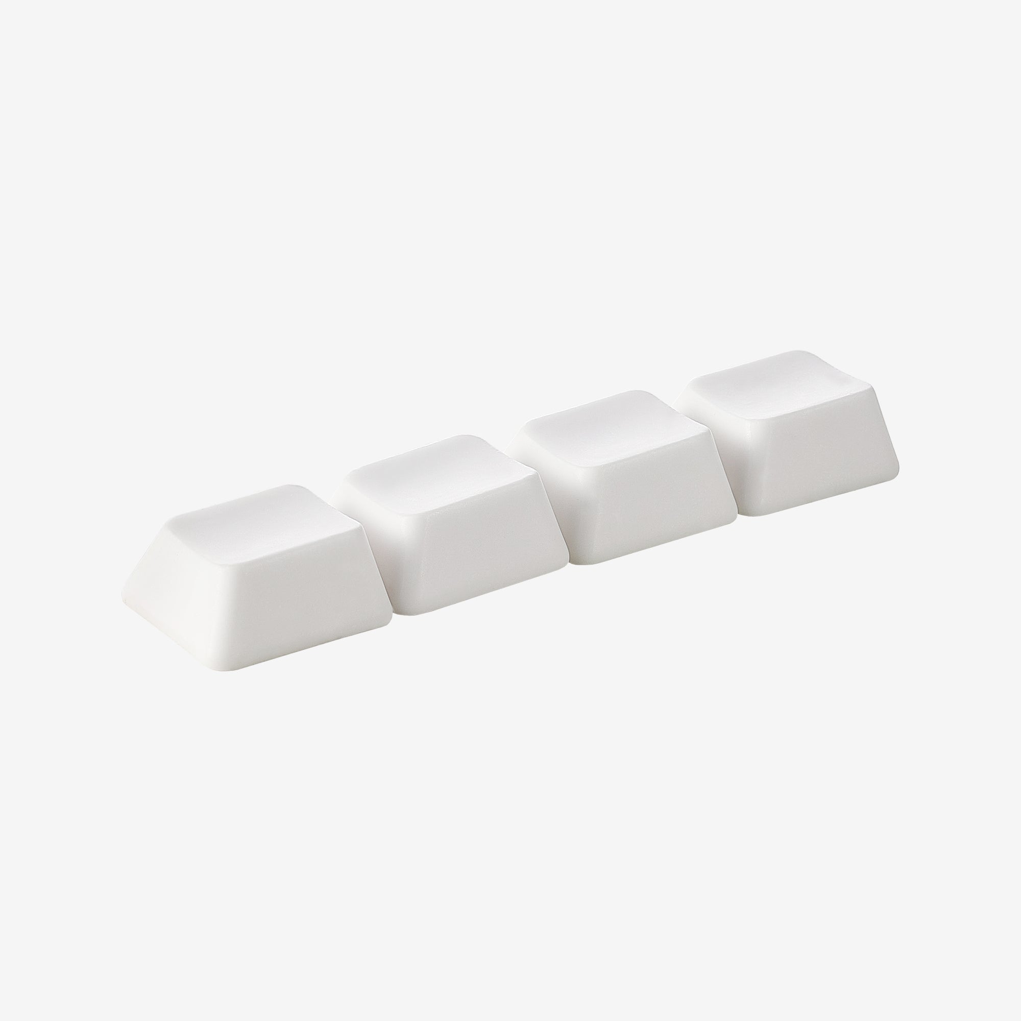F SET-RX1U (4 PCS)-Mat