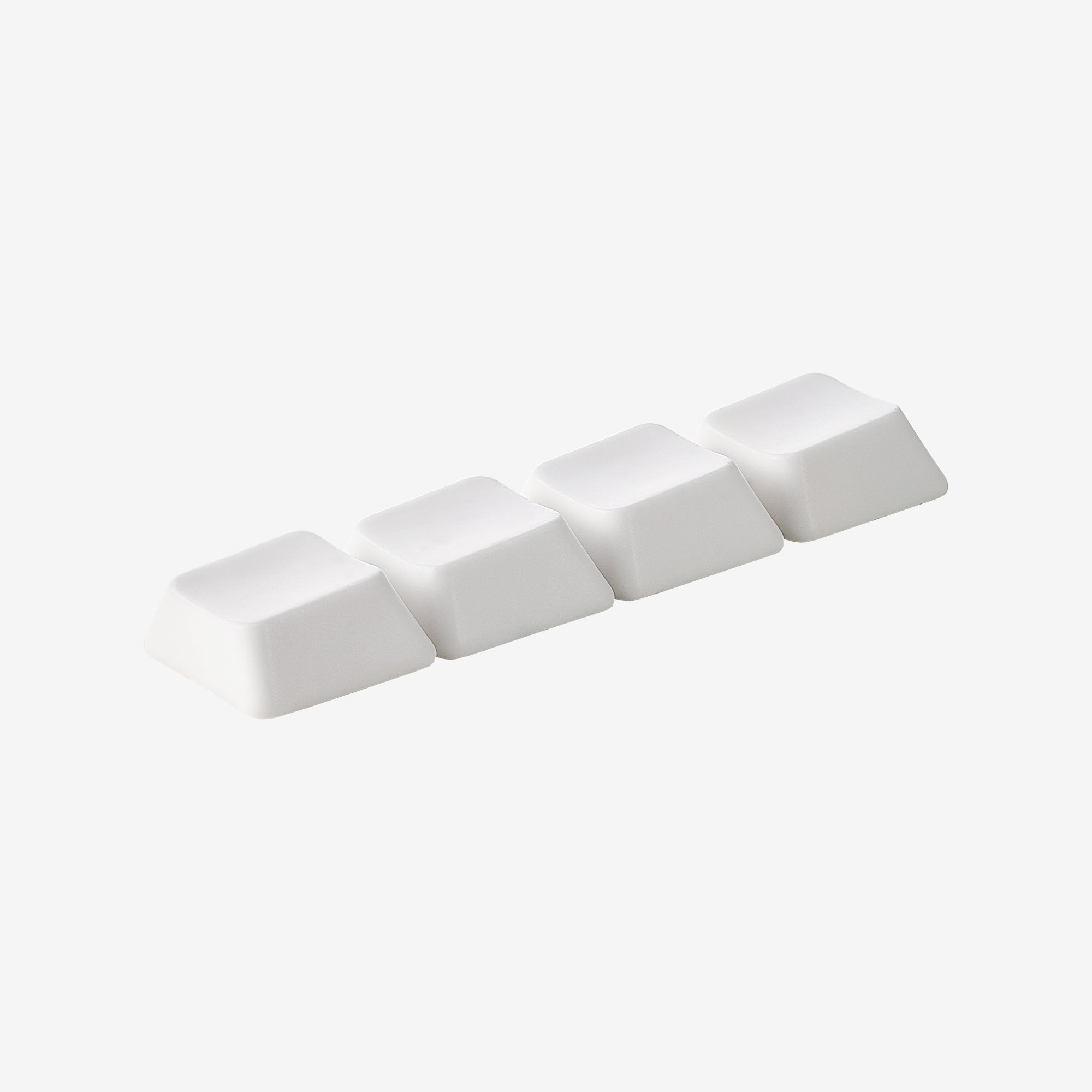 F SET-RX1U (4 PCS)-Mat