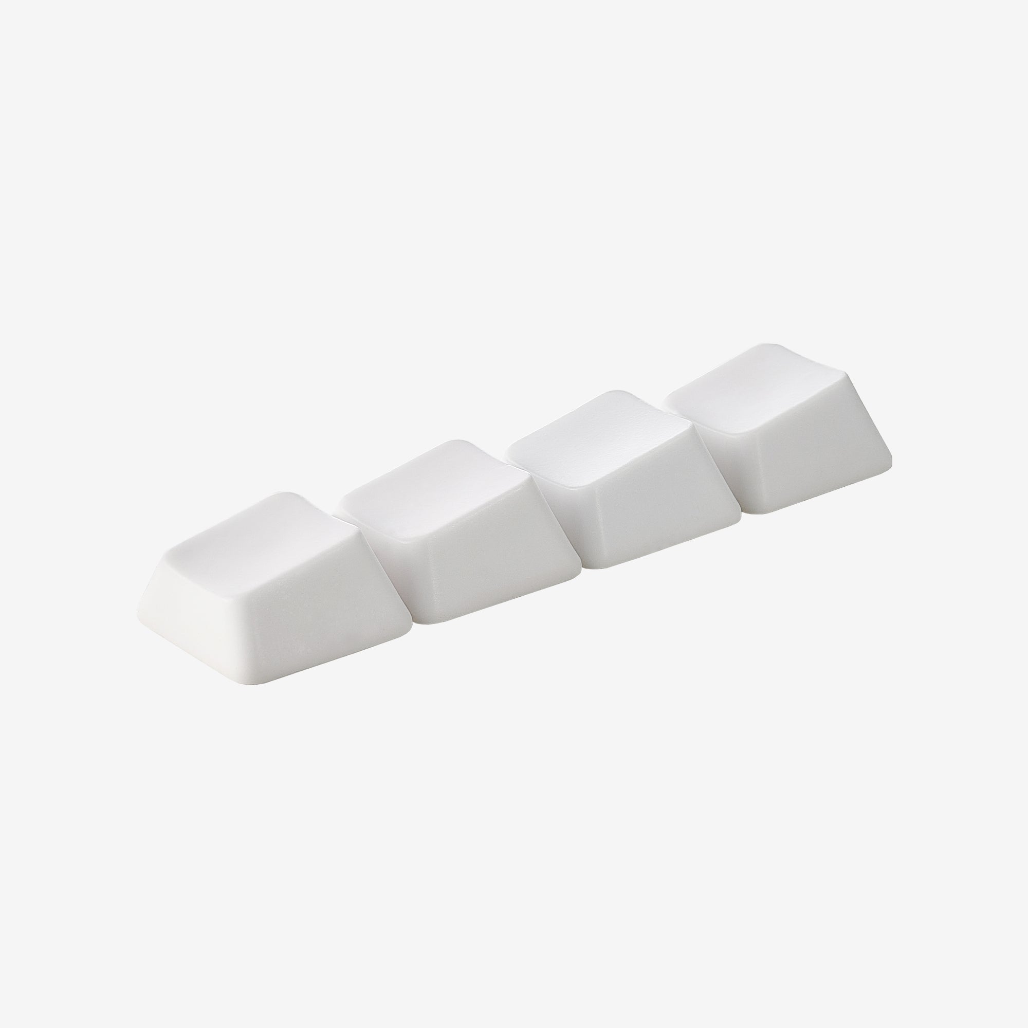 F SET-RX1U (4 PCS)-Mat