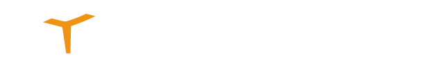 Cerakey