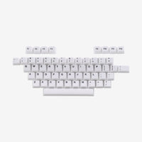 A SET-ALPHA PLUS-Matte V2