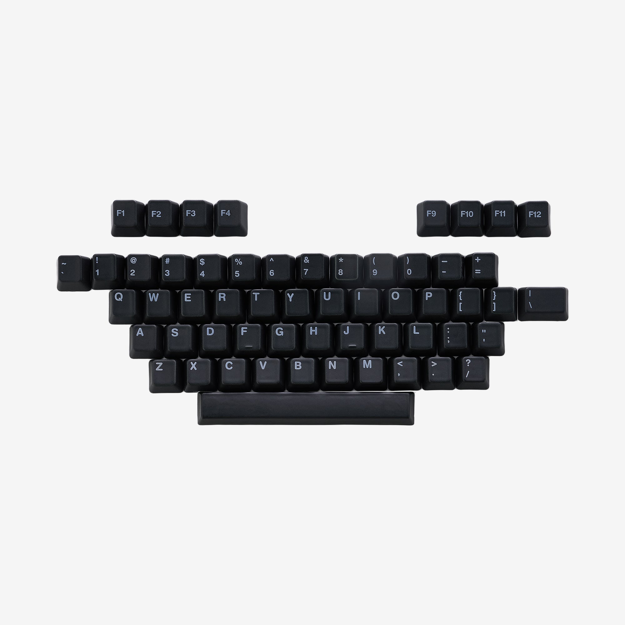 A SET-ALPHA PLUS-Matte V2