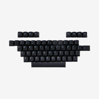 A SET-ALPHA PLUS-Matte V2