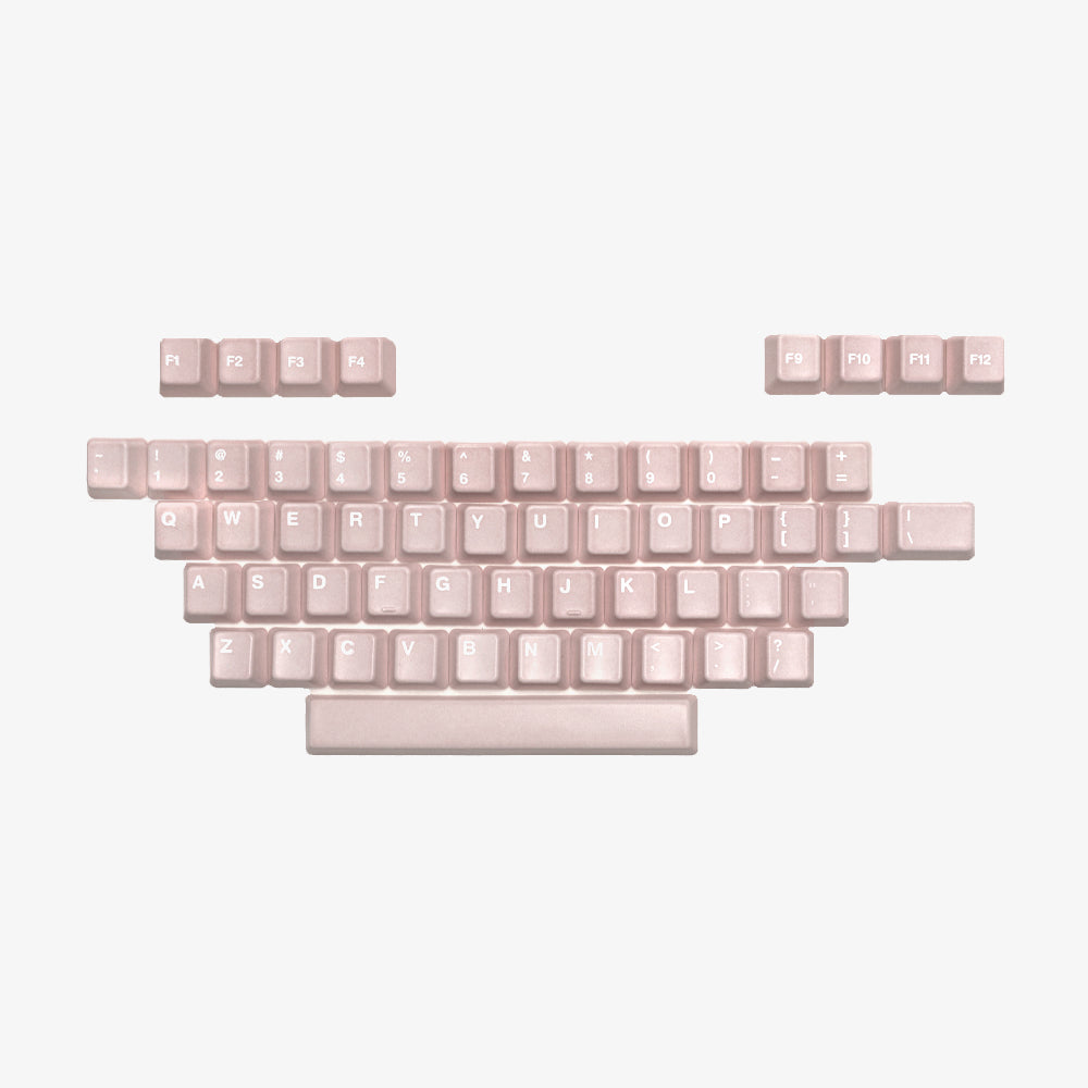 A SET-ALPHA PLUS-マット V3