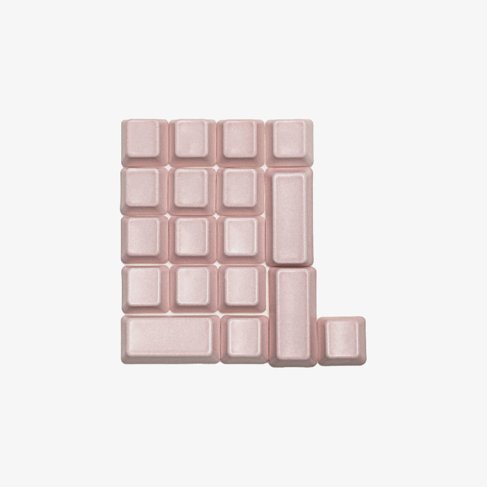 C SET-Num-Matte V3