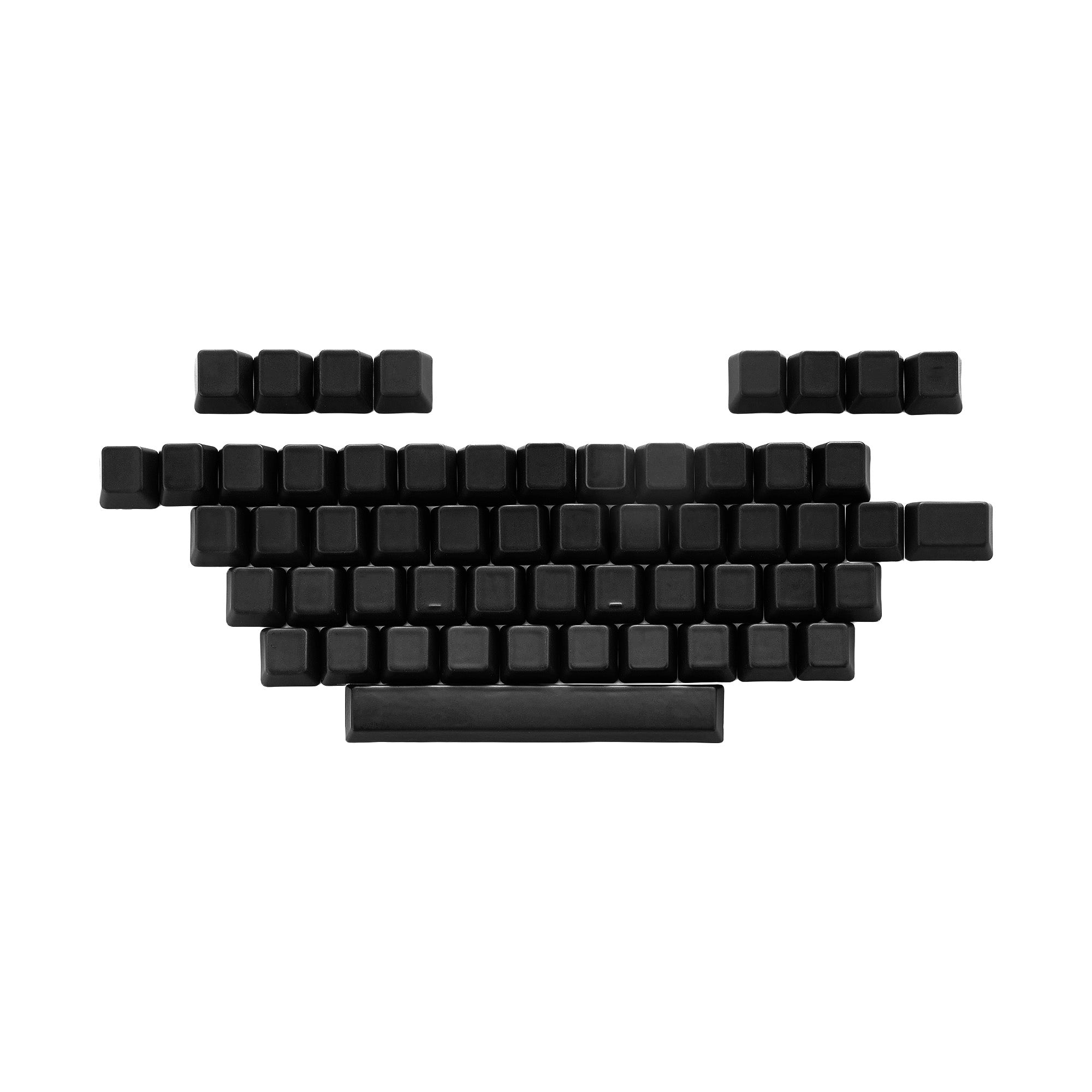 A SET-ALPHA PLUS-Matte V3