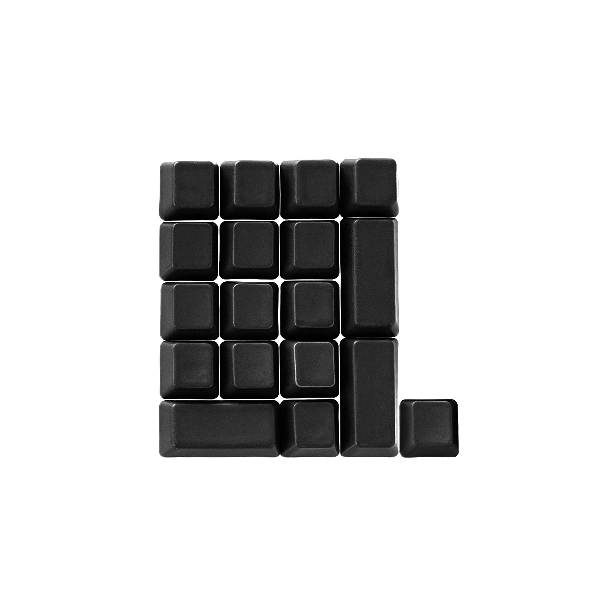 C SET-Num-Mat
