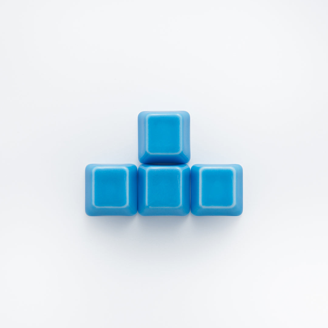 F SET-RX1U (4 PCS)