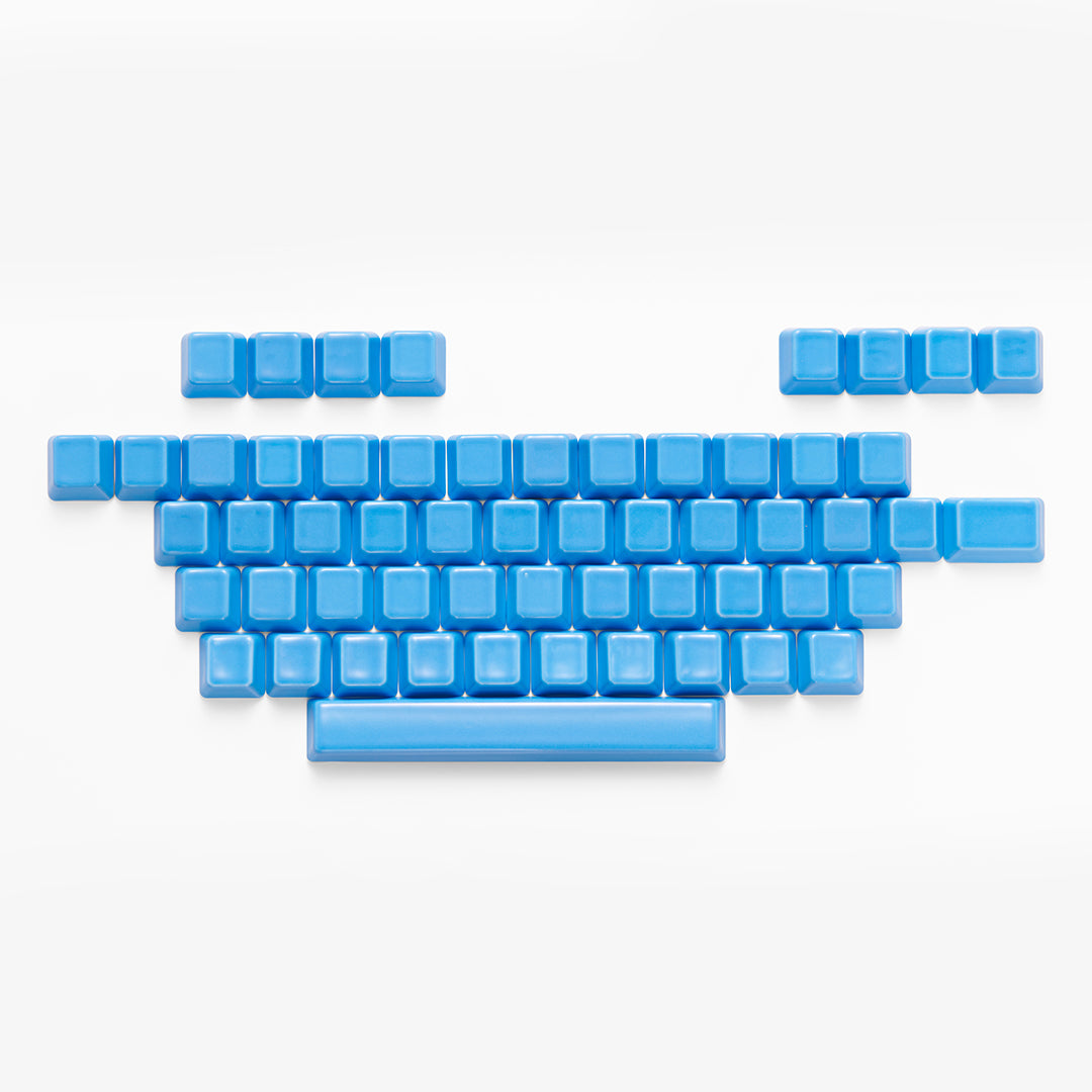 A SET-ALPHA PLUS