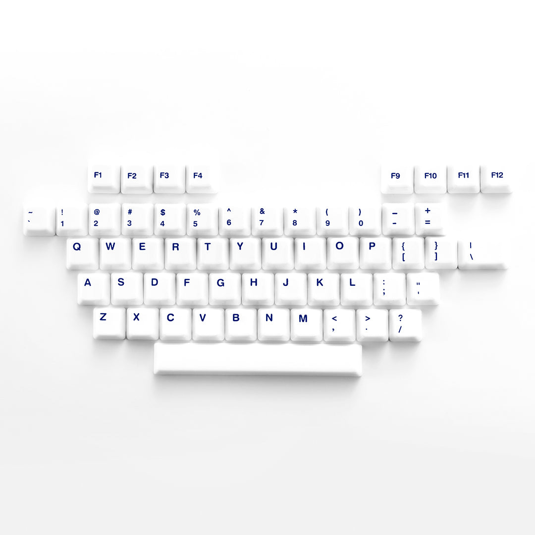 A SET-ALPHA PLUS