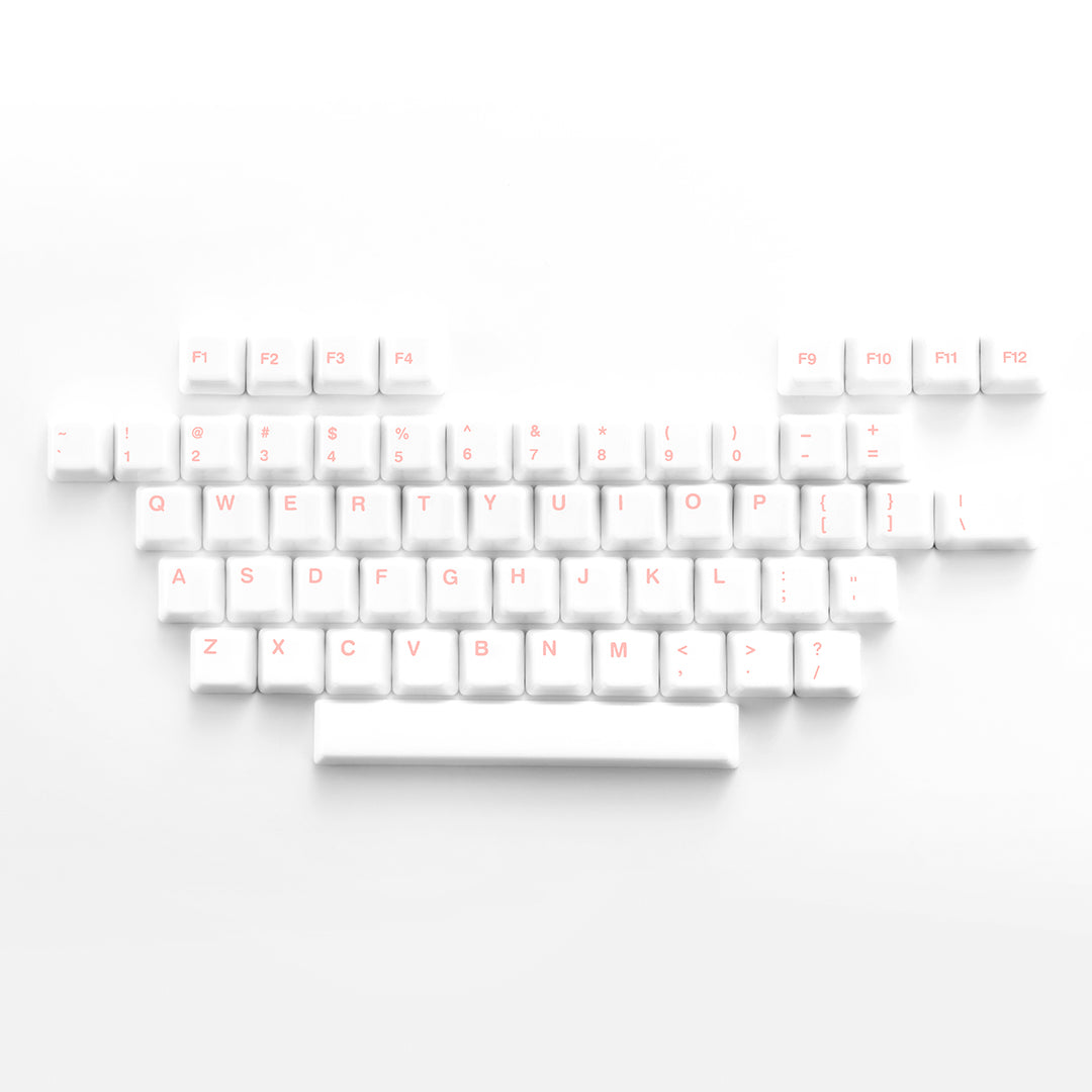 A SET-ALPHA PLUS