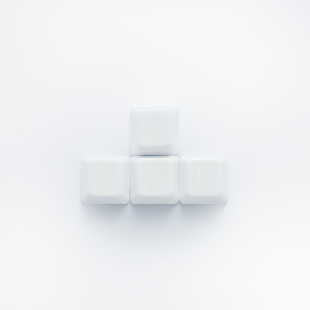 F SET-RX1U (4 PCS)