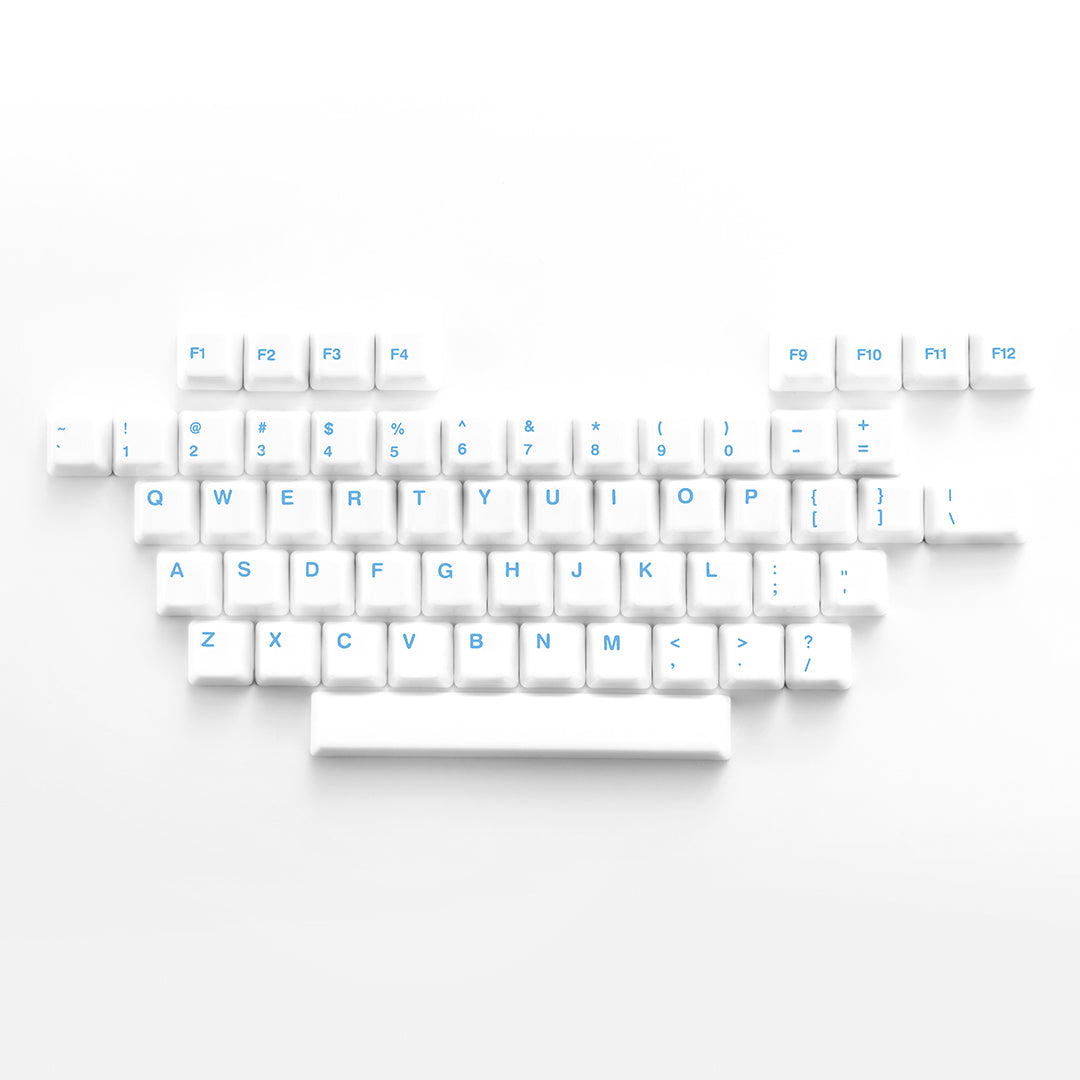 A SET-ALPHA PLUS
