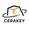 www.cerakey.com