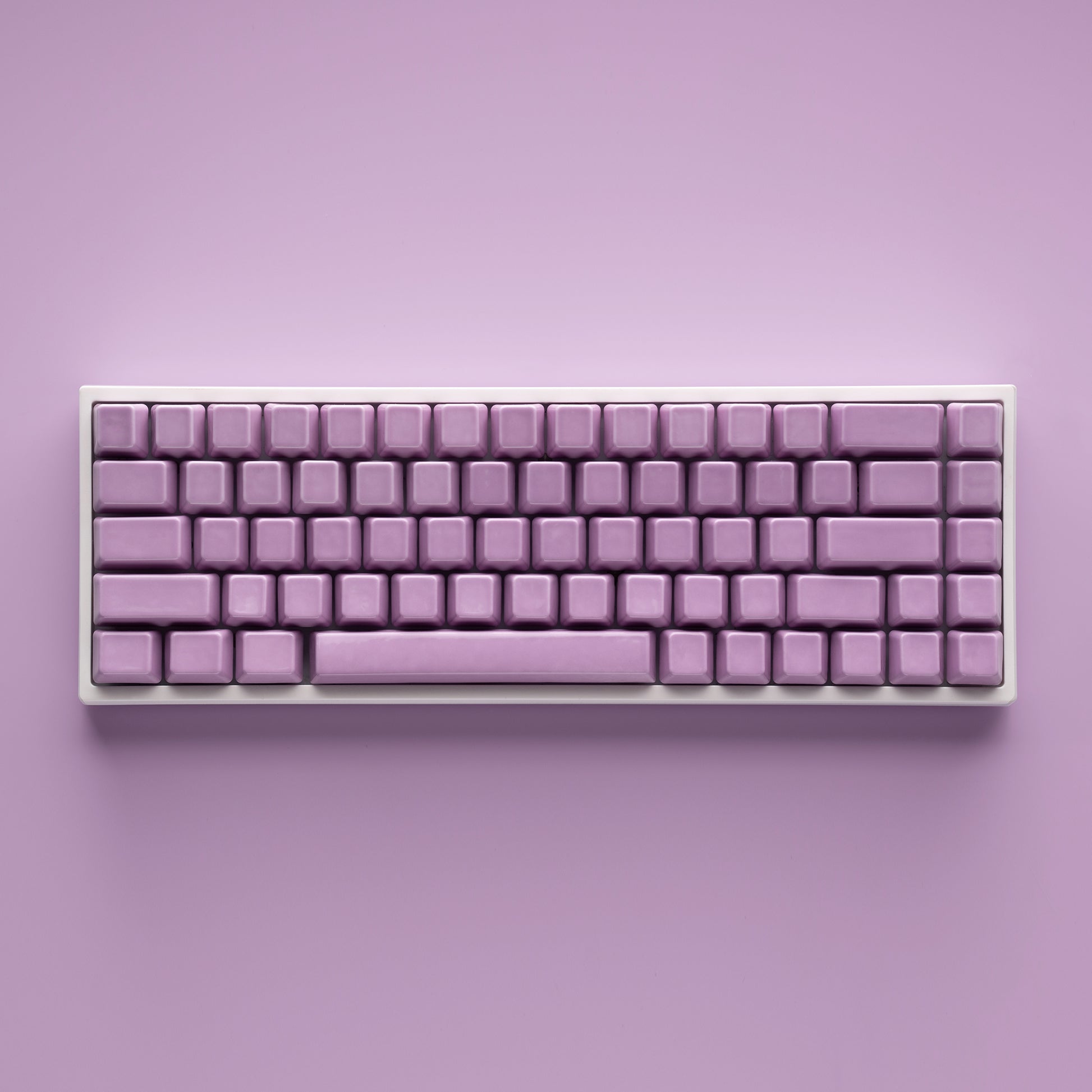 CERAMIC KEYCAP SET V2 – Cerakey
