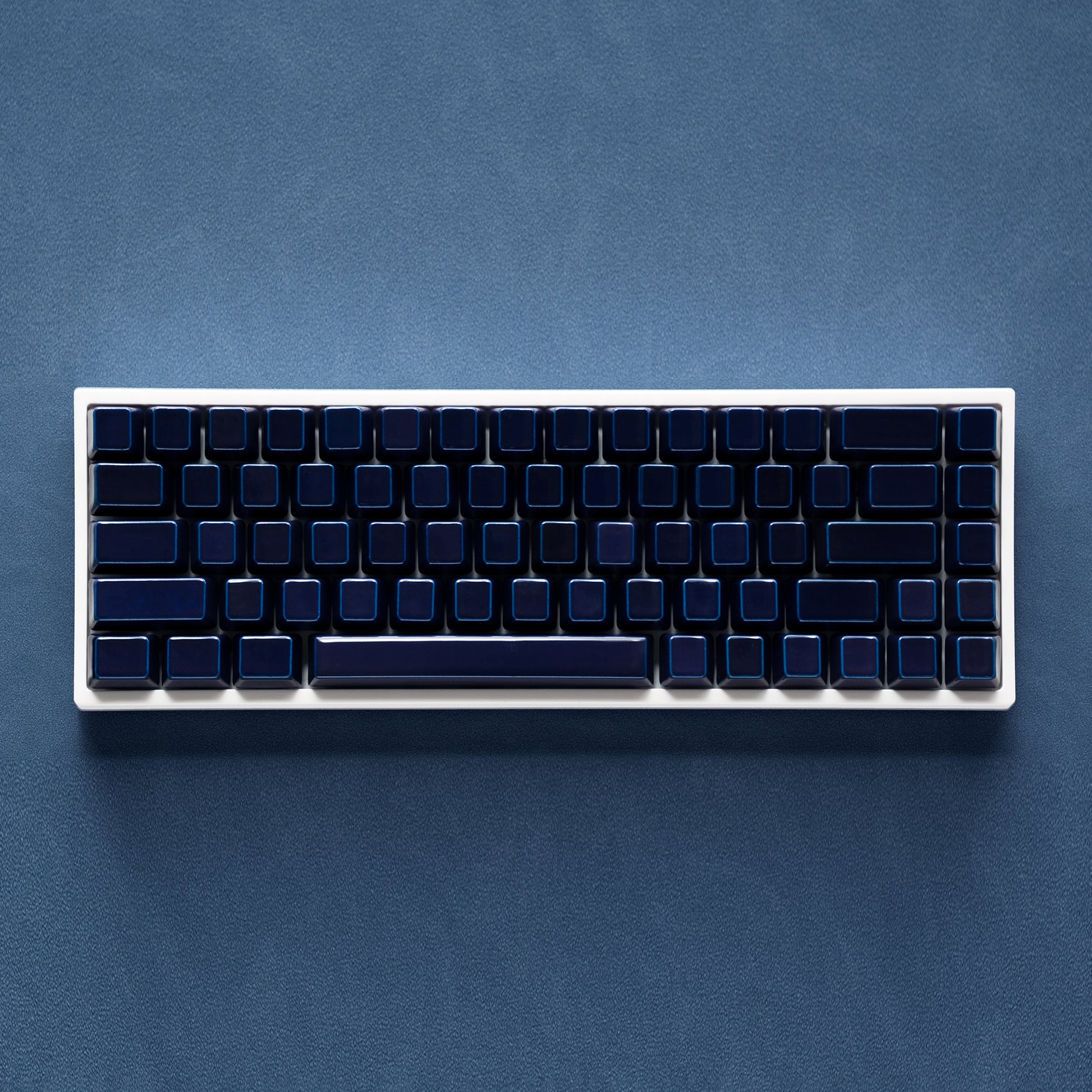CERAMIC KEYCAP SET V2 – Cerakey