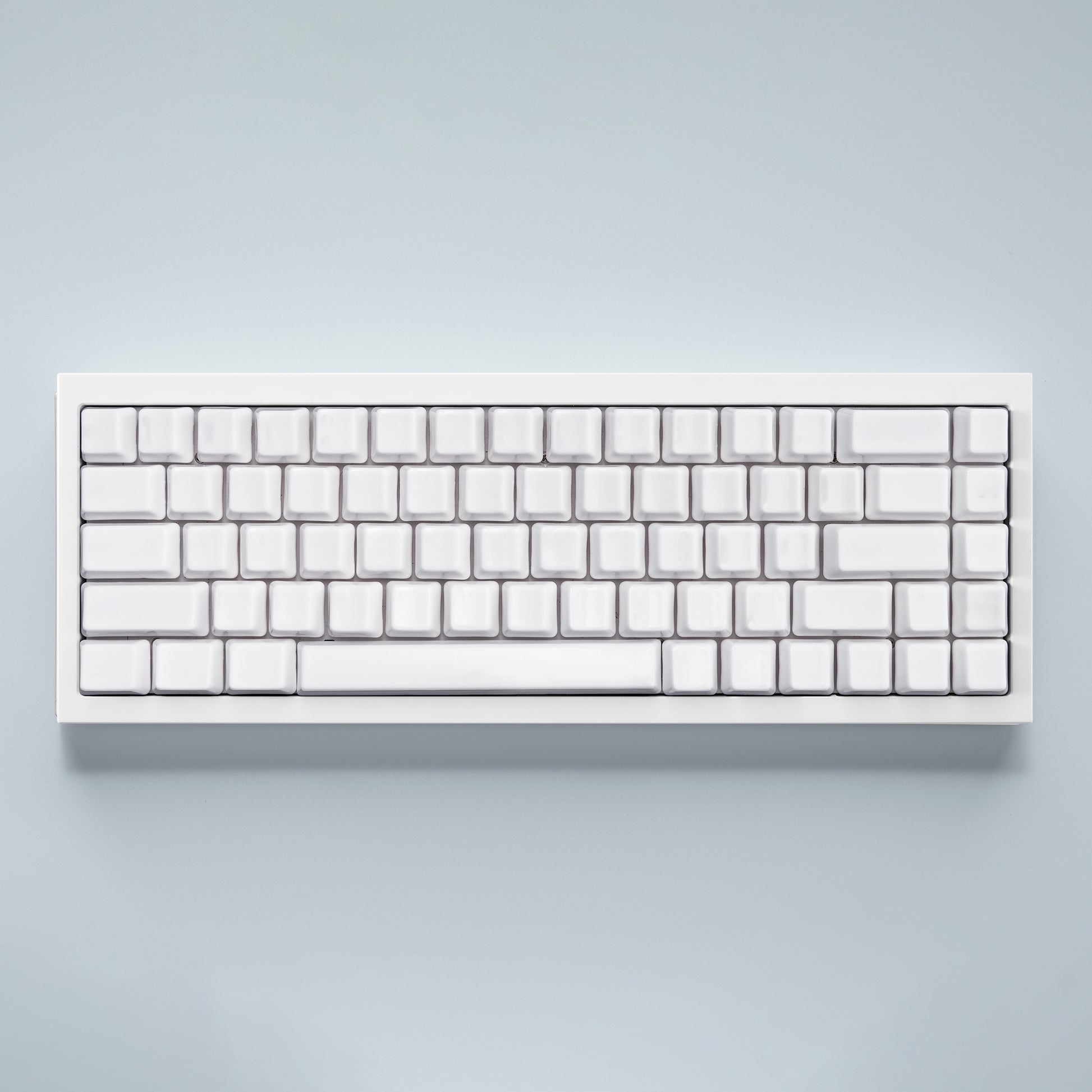 CERAMIC KEYCAP SET V2 – Cerakey