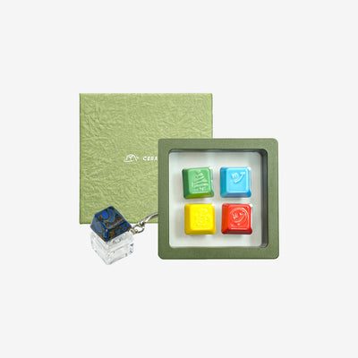 J SET-1.5u Add-on & 7u SP