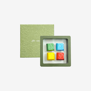 J SET-1.5u Add-on & 7u SP