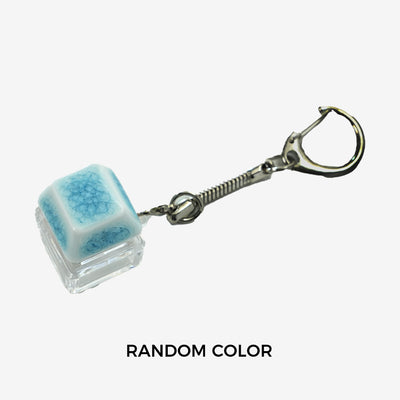 J SET-1.5u Add-on & 7u SP