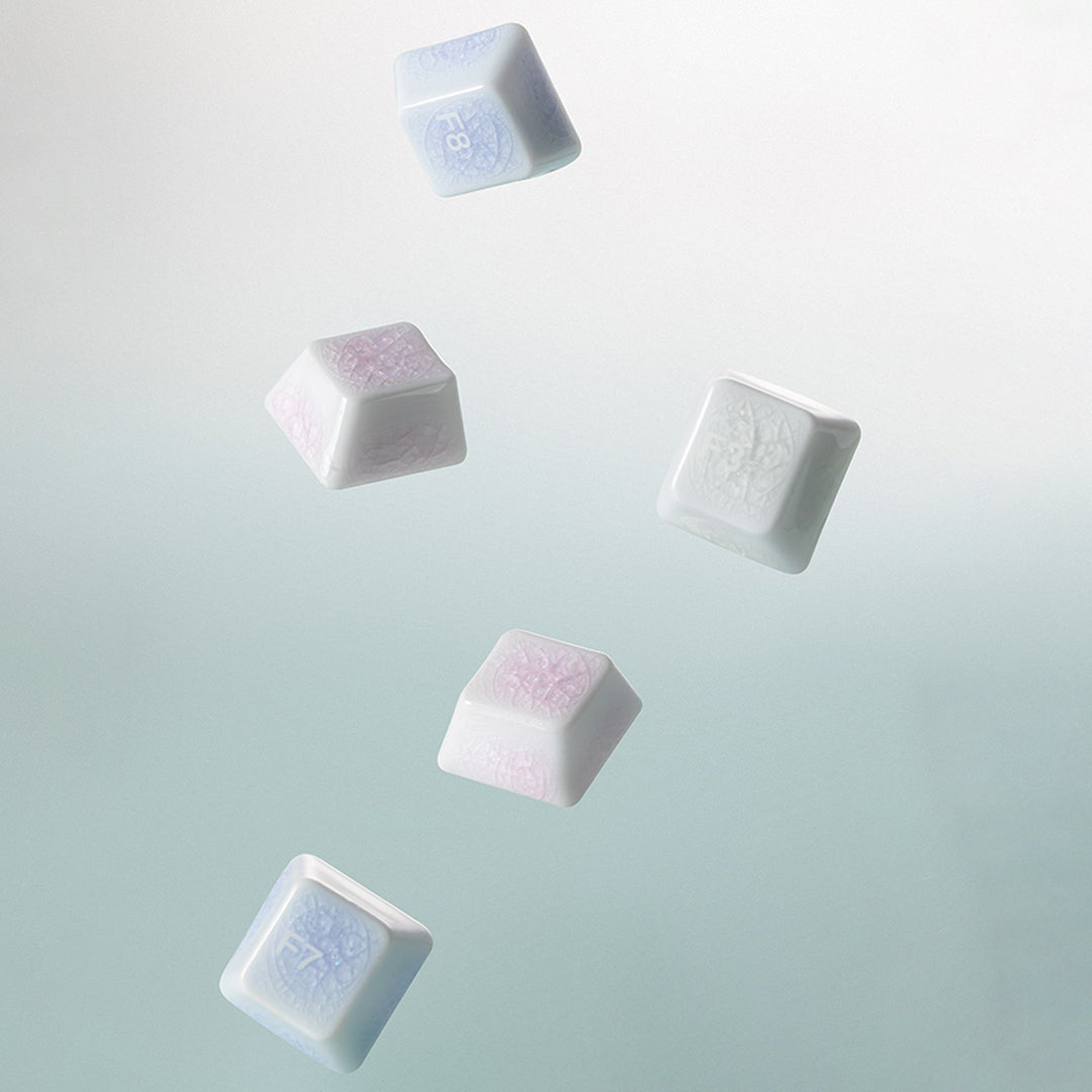 Crazed_Ceramic_Keycaps_4.jpg?v