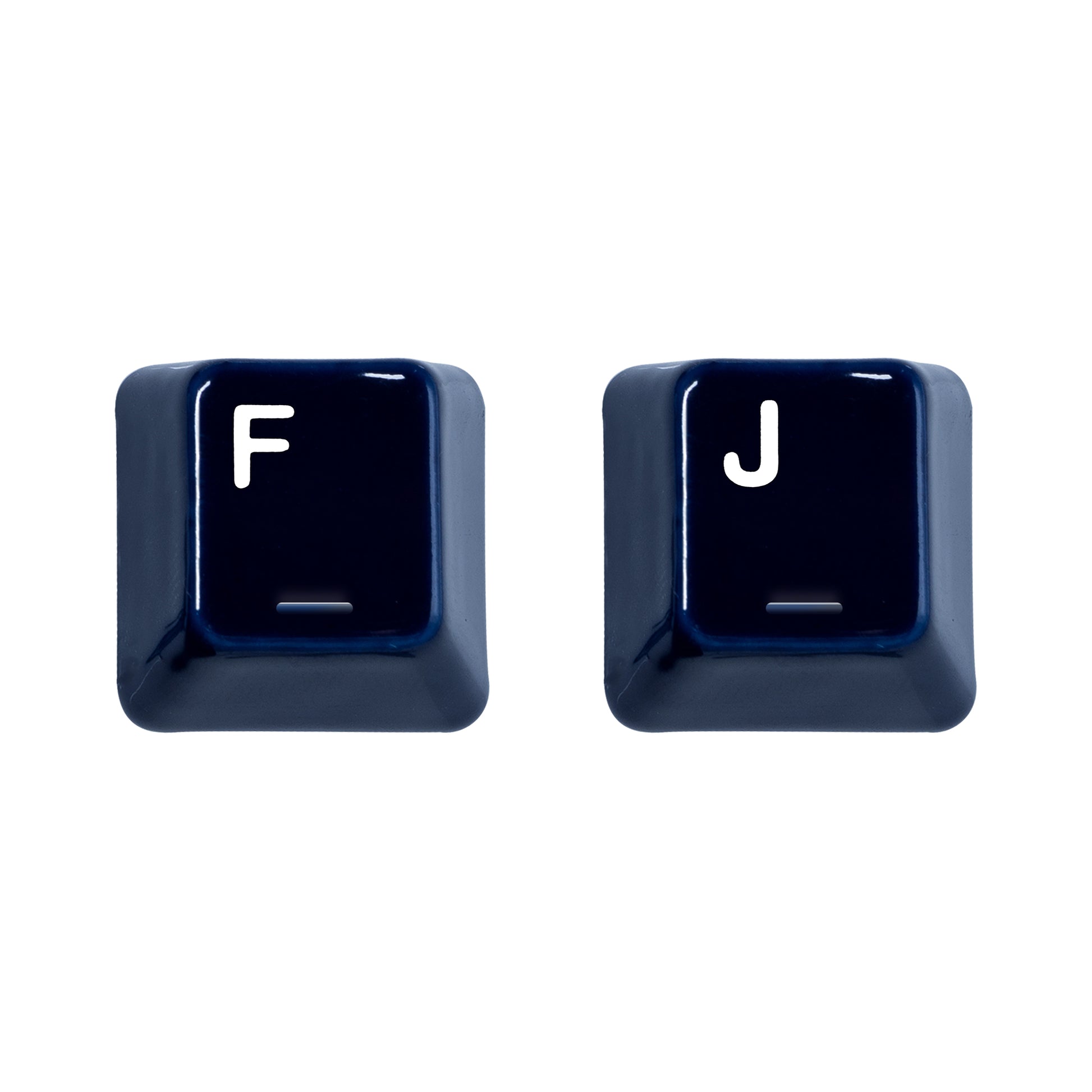 I SET-Homing F & J – Cerakey