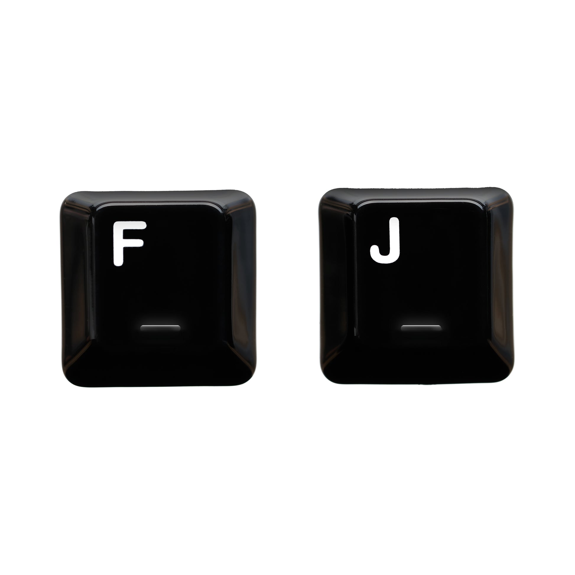 I SET-Homing F & J – Cerakey