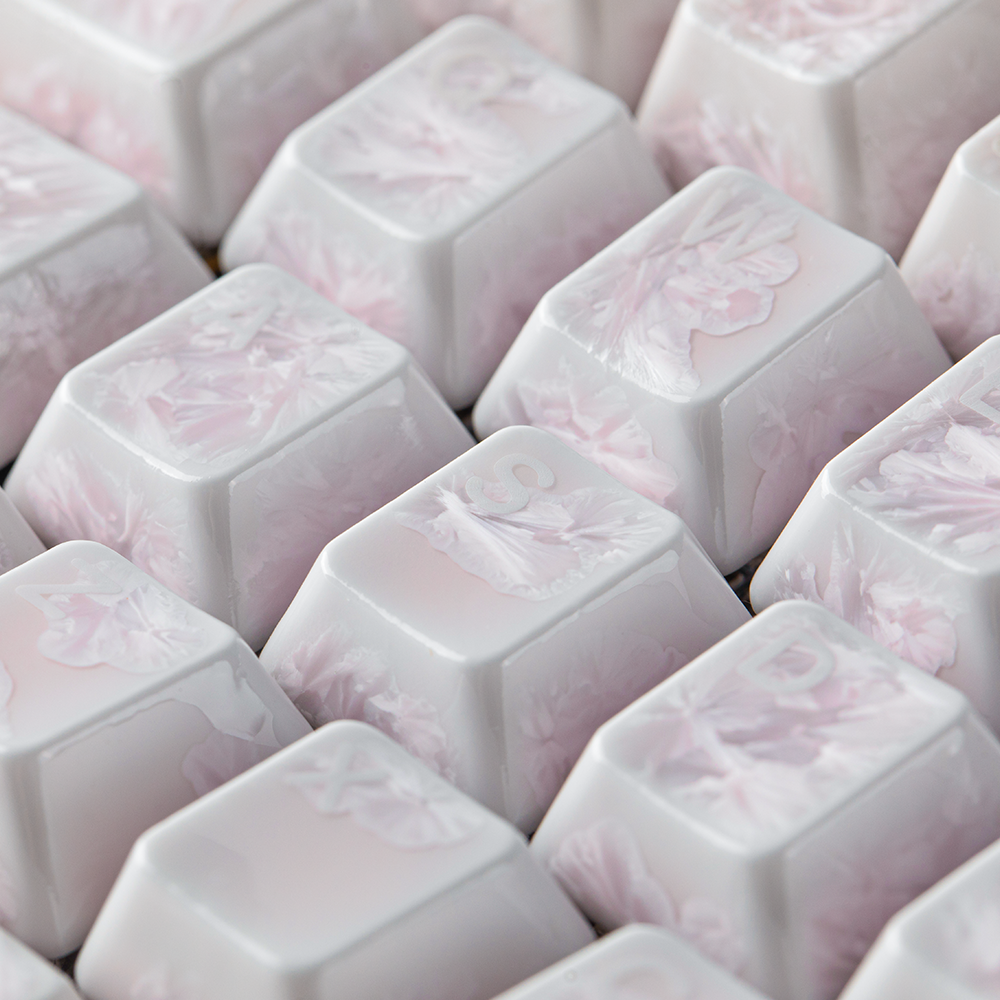 A SET-ALPHA PLUS-マット V3