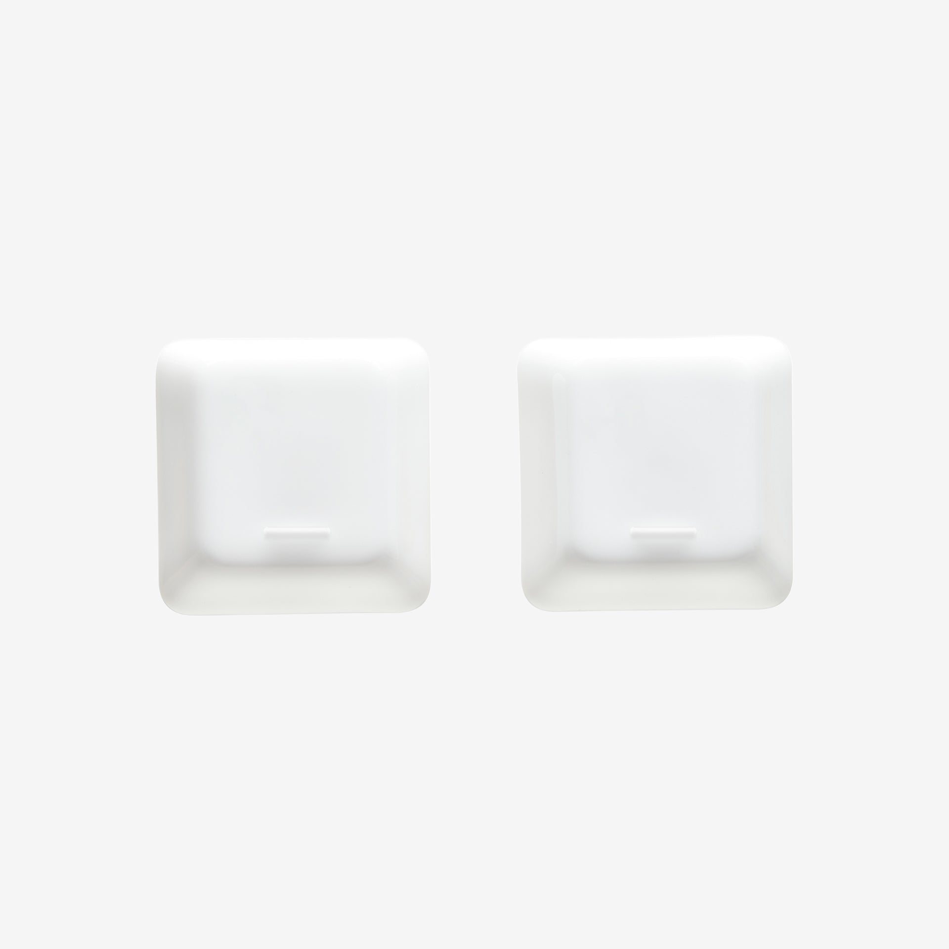 Mx-I-w1.jpg?v=1724033670&width 