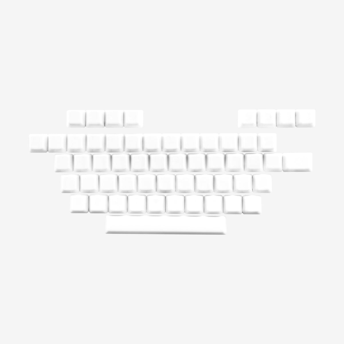 Artisan Keycaps: Premium Handmade Ceramic Designs - Cerakey